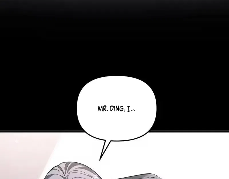 I’m Trapped In This Day For One Thousand Years Chapter 264 – Page 77
