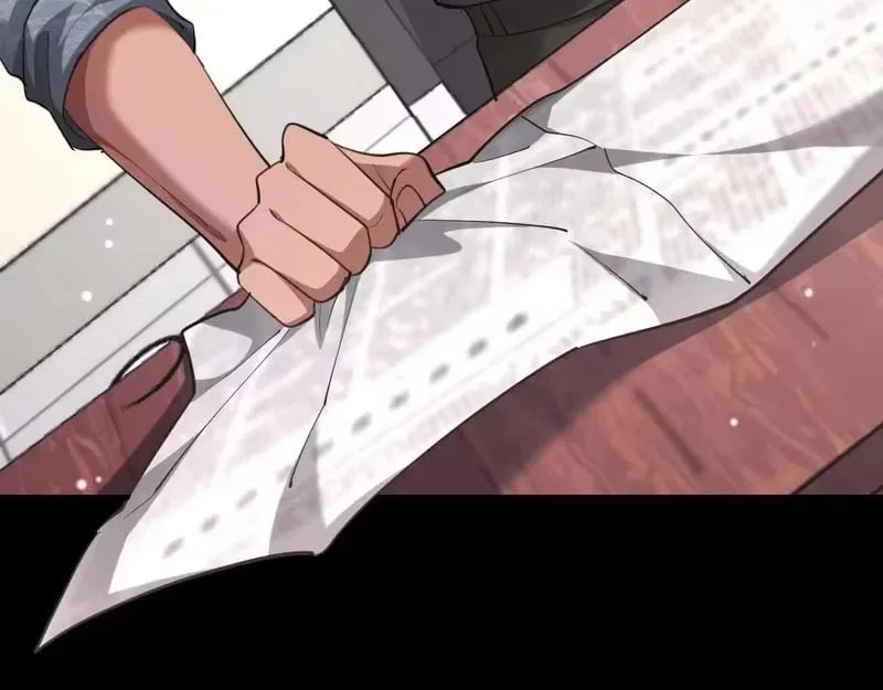 I’m Trapped In This Day For One Thousand Years Chapter 264 – Page 79