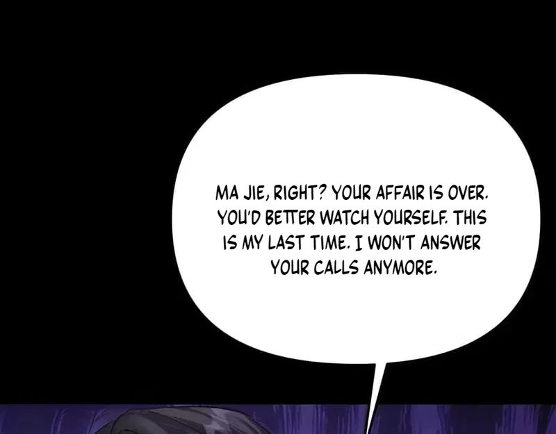 I’m Trapped In This Day For One Thousand Years Chapter 264 – Page 80