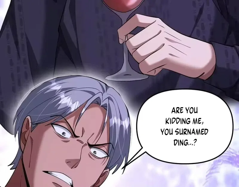 I’m Trapped In This Day For One Thousand Years Chapter 264 – Page 82