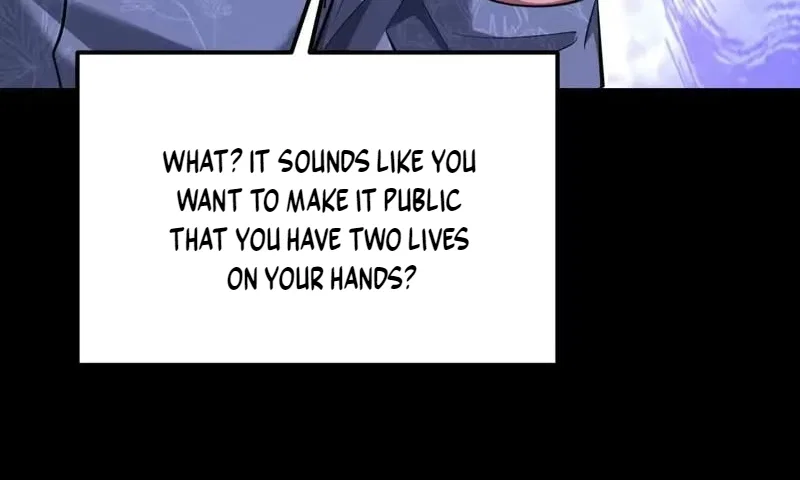 I’m Trapped In This Day For One Thousand Years Chapter 264 – Page 84