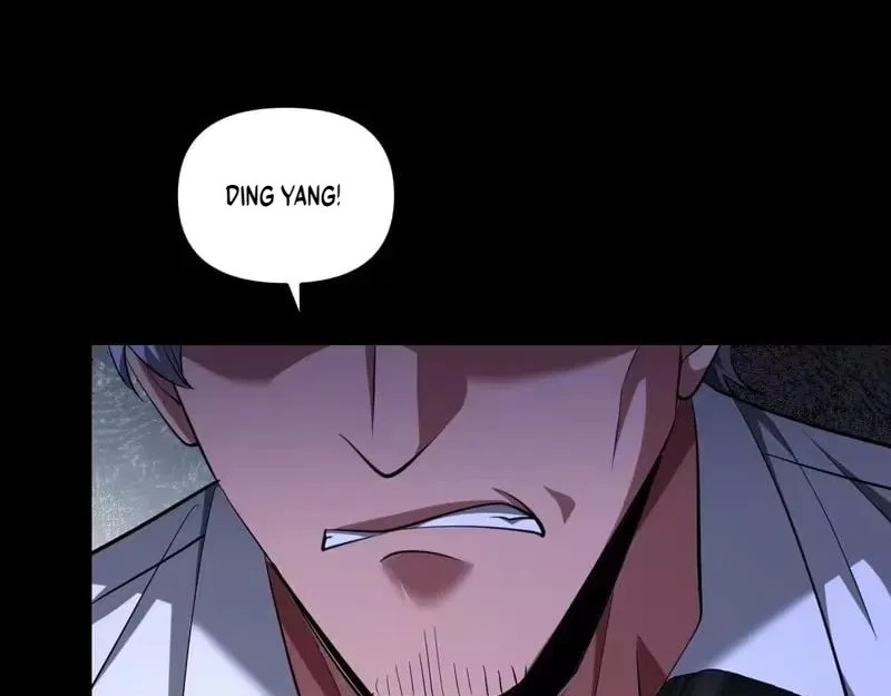 I’m Trapped In This Day For One Thousand Years Chapter 264 – Page 85