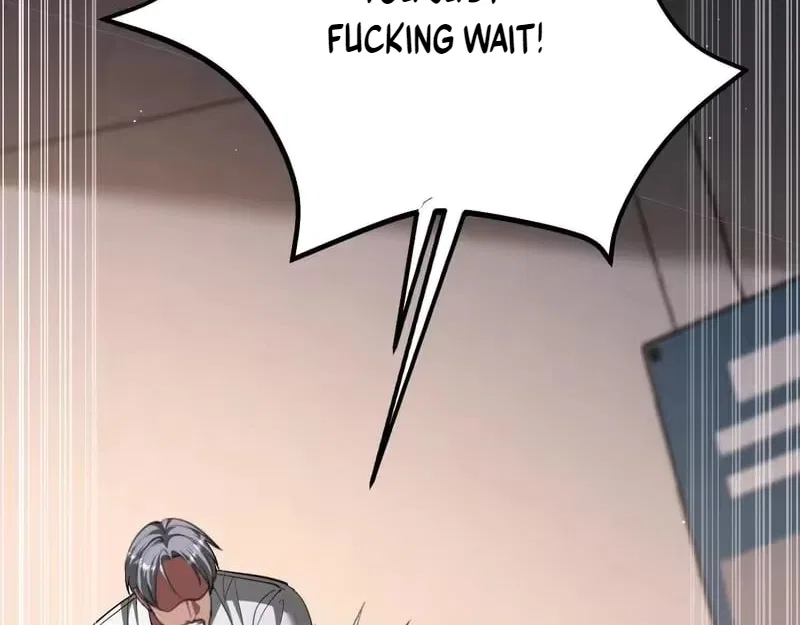 I’m Trapped In This Day For One Thousand Years Chapter 264 – Page 87