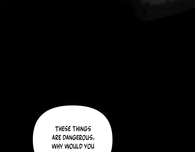 I’m Trapped In This Day For One Thousand Years Chapter 264 – Page 90