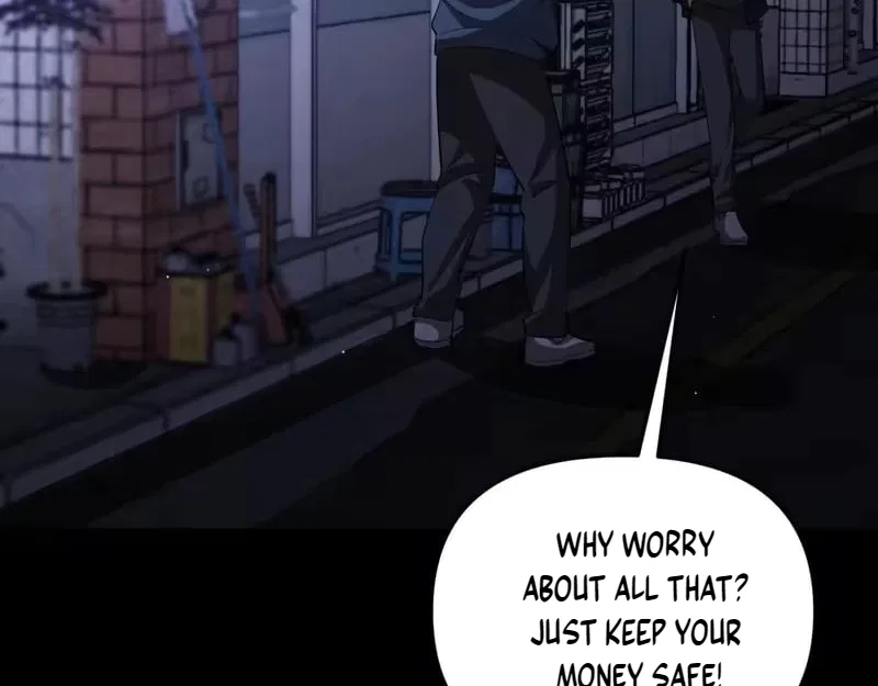 I’m Trapped In This Day For One Thousand Years Chapter 264 – Page 92