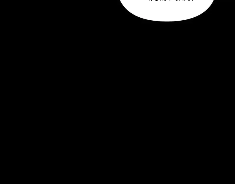 I’m Trapped In This Day For One Thousand Years Chapter 264 – Page 93