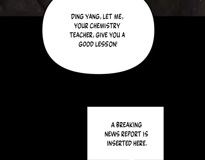 I’m Trapped In This Day For One Thousand Years Chapter 264 – Page 96