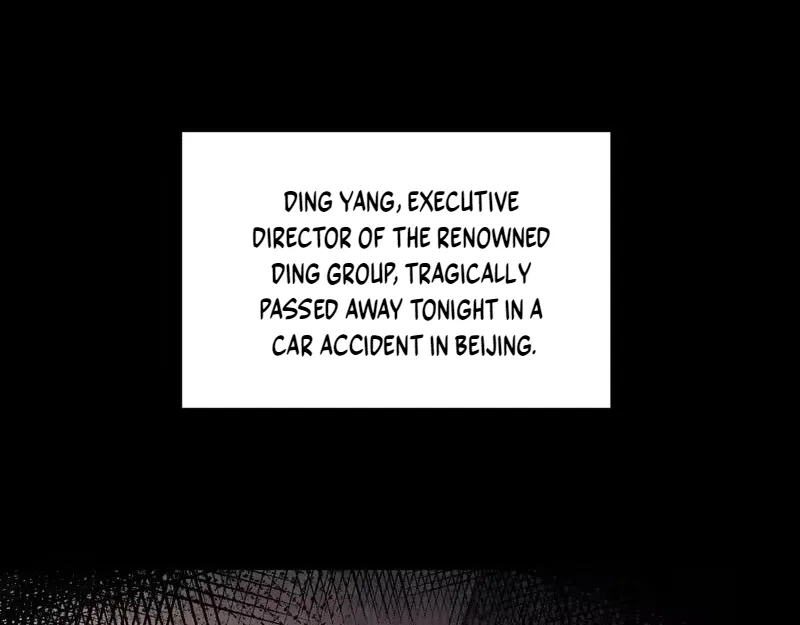 I’m Trapped In This Day For One Thousand Years Chapter 264 – Page 99
