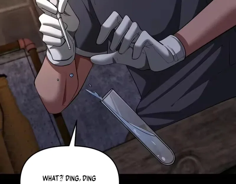 I’m Trapped In This Day For One Thousand Years Chapter 264 – Page 101