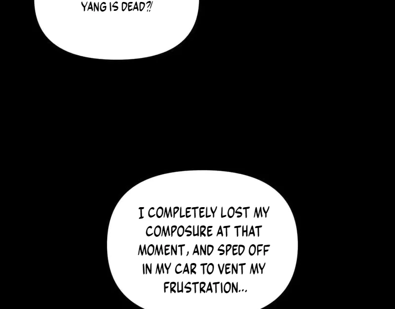 I’m Trapped In This Day For One Thousand Years Chapter 264 – Page 102
