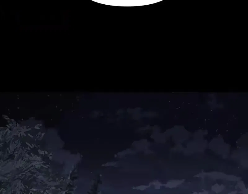 I’m Trapped In This Day For One Thousand Years Chapter 264 – Page 103