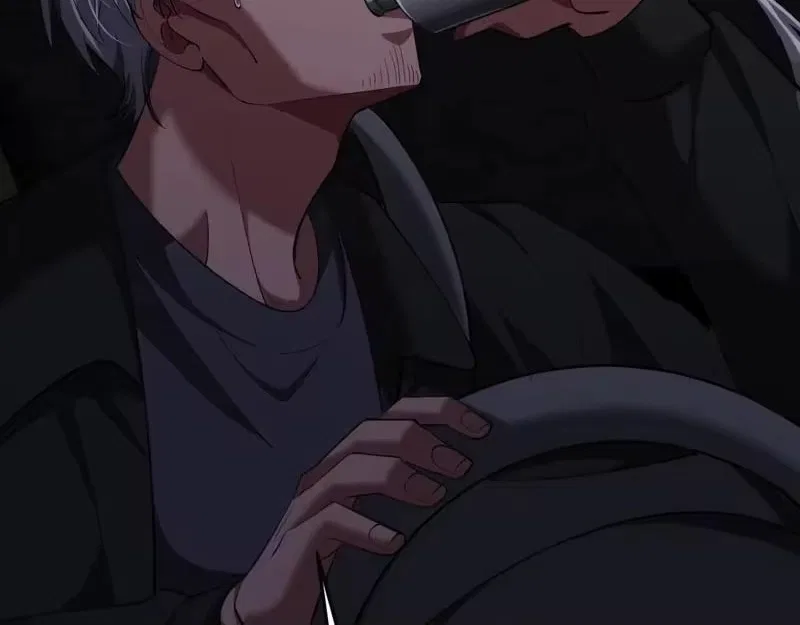 I’m Trapped In This Day For One Thousand Years Chapter 264 – Page 108