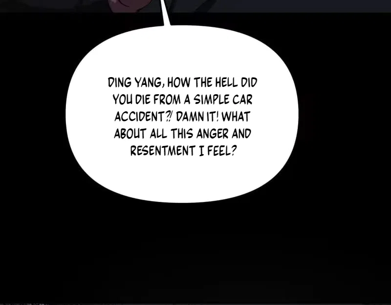 I’m Trapped In This Day For One Thousand Years Chapter 264 – Page 109