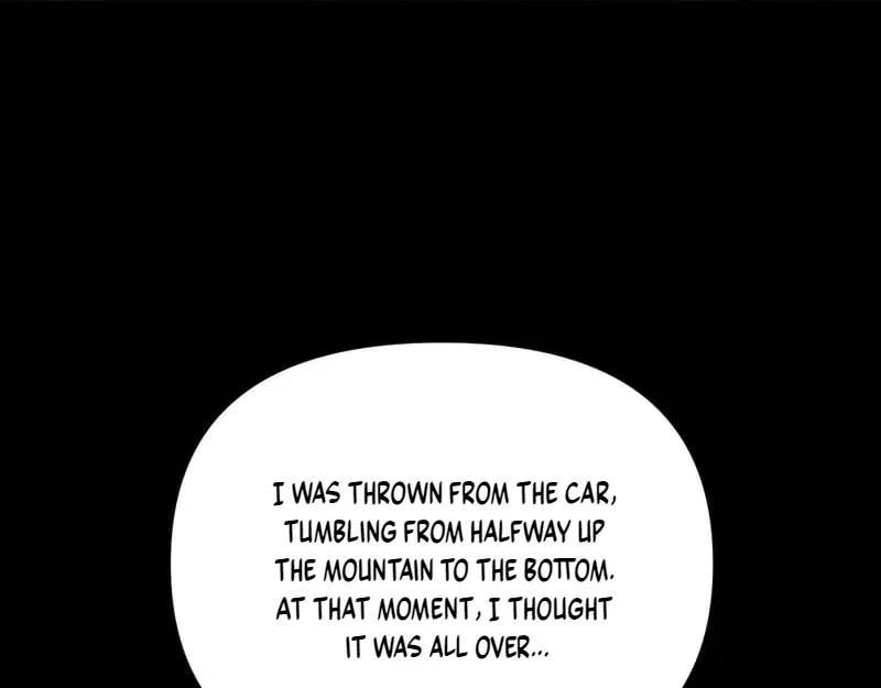 I’m Trapped In This Day For One Thousand Years Chapter 264 – Page 122