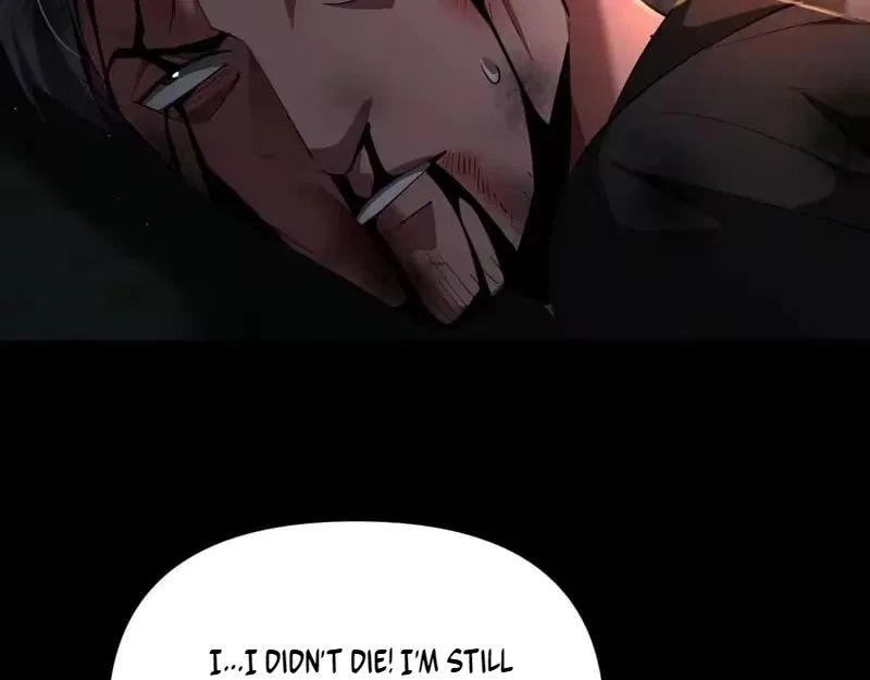 I’m Trapped In This Day For One Thousand Years Chapter 264 – Page 124