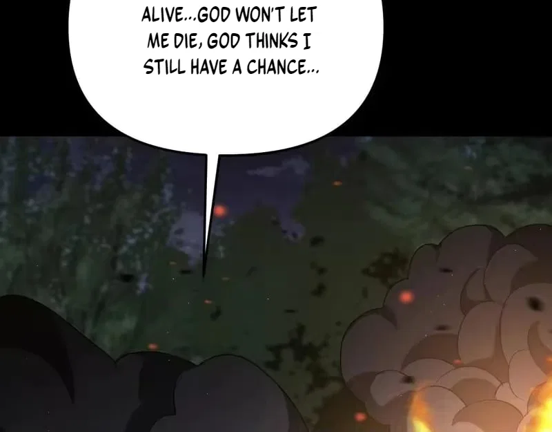 I’m Trapped In This Day For One Thousand Years Chapter 264 – Page 125