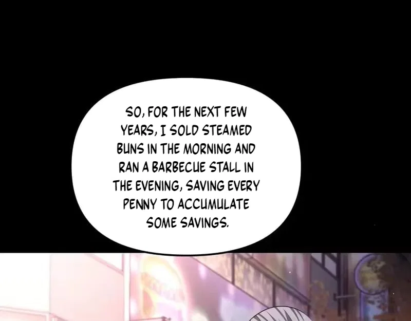 I’m Trapped In This Day For One Thousand Years Chapter 264 – Page 128
