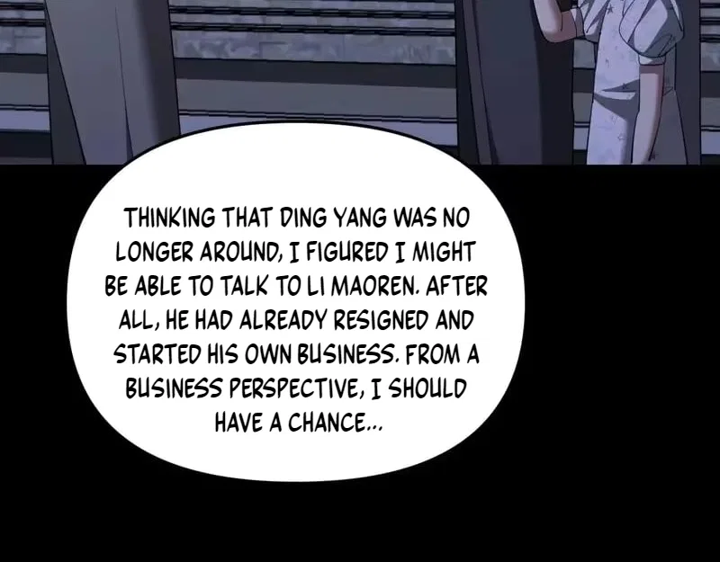 I’m Trapped In This Day For One Thousand Years Chapter 264 – Page 132