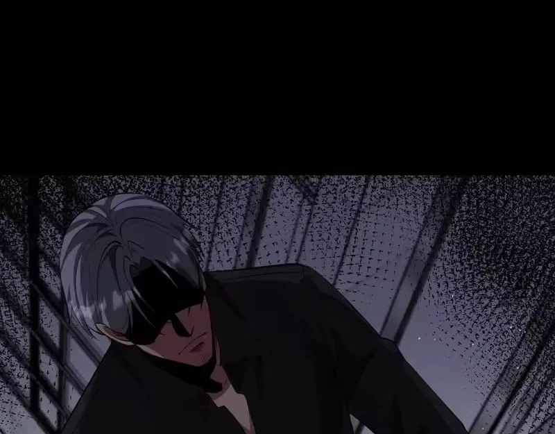 I’m Trapped In This Day For One Thousand Years Chapter 264 – Page 135