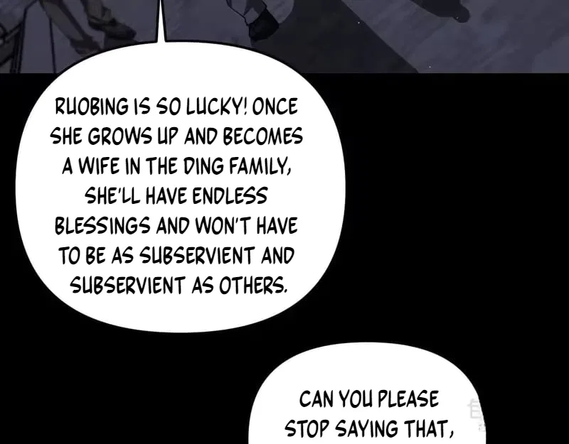 I’m Trapped In This Day For One Thousand Years Chapter 264 – Page 138