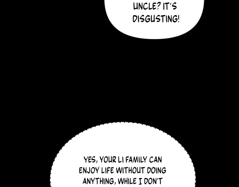 I’m Trapped In This Day For One Thousand Years Chapter 264 – Page 139