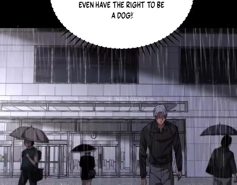 I’m Trapped In This Day For One Thousand Years Chapter 264 – Page 140