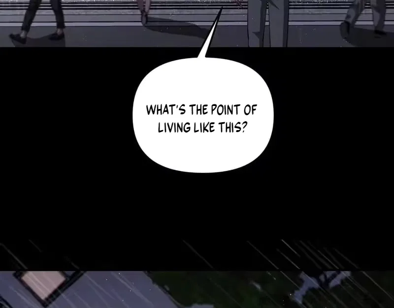 I’m Trapped In This Day For One Thousand Years Chapter 264 – Page 141
