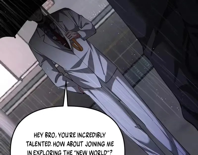 I’m Trapped In This Day For One Thousand Years Chapter 264 – Page 143