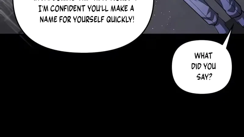 I’m Trapped In This Day For One Thousand Years Chapter 264 – Page 144
