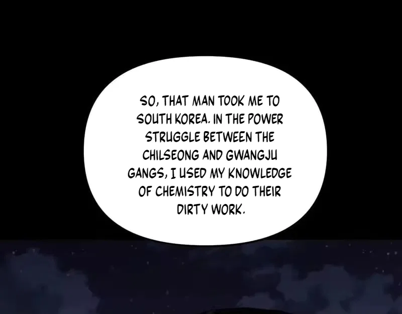 I’m Trapped In This Day For One Thousand Years Chapter 264 – Page 145