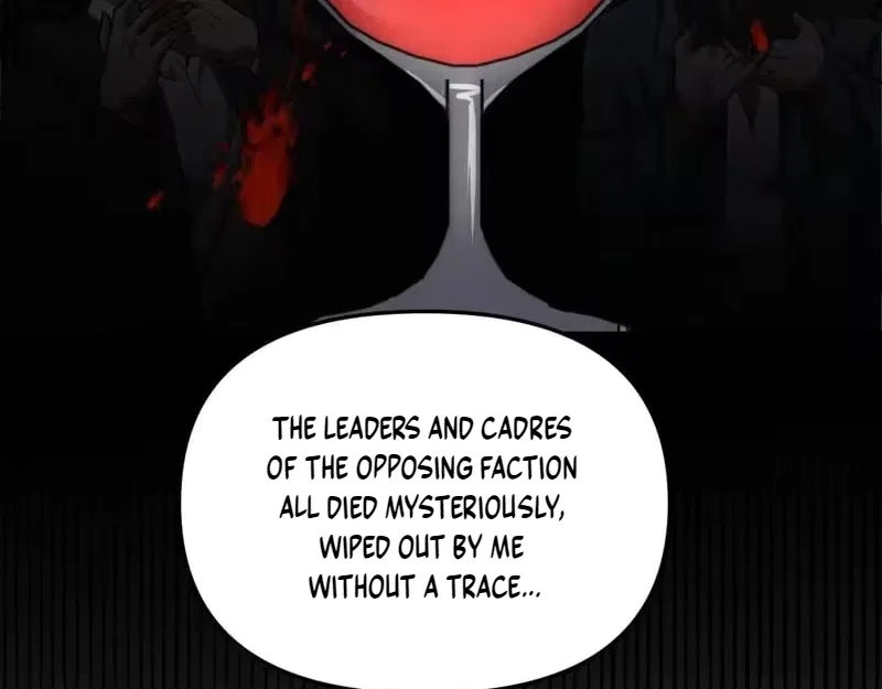 I’m Trapped In This Day For One Thousand Years Chapter 264 – Page 149