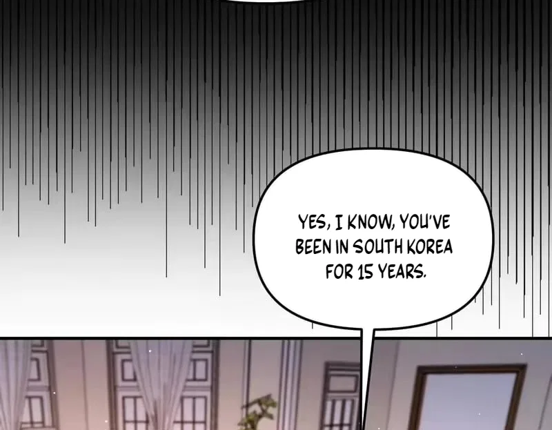 I’m Trapped In This Day For One Thousand Years Chapter 264 – Page 150
