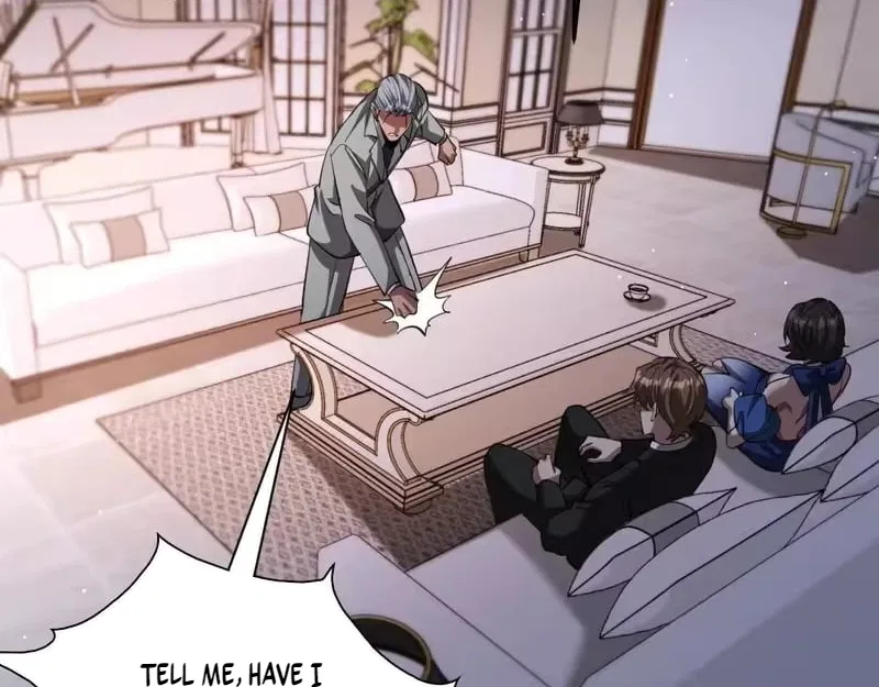 I’m Trapped In This Day For One Thousand Years Chapter 264 – Page 151