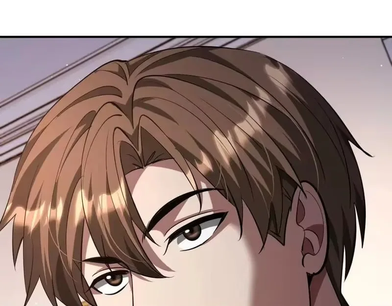 I’m Trapped In This Day For One Thousand Years Chapter 264 – Page 153