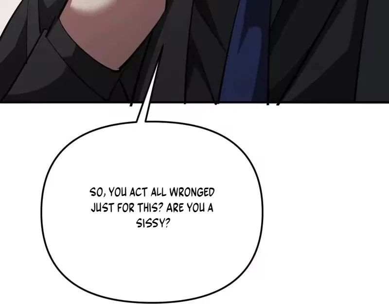 I’m Trapped In This Day For One Thousand Years Chapter 264 – Page 155
