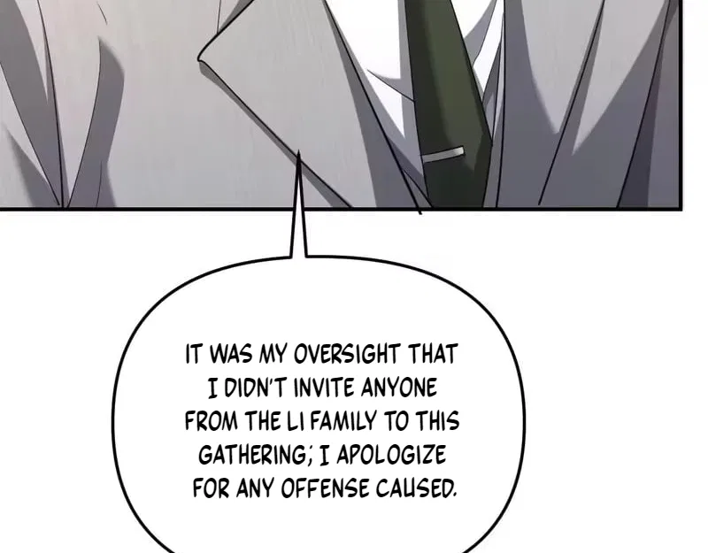I’m Trapped In This Day For One Thousand Years Chapter 263 – Page 3