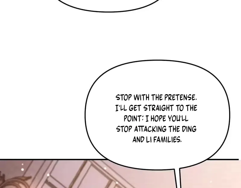 I’m Trapped In This Day For One Thousand Years Chapter 263 – Page 4