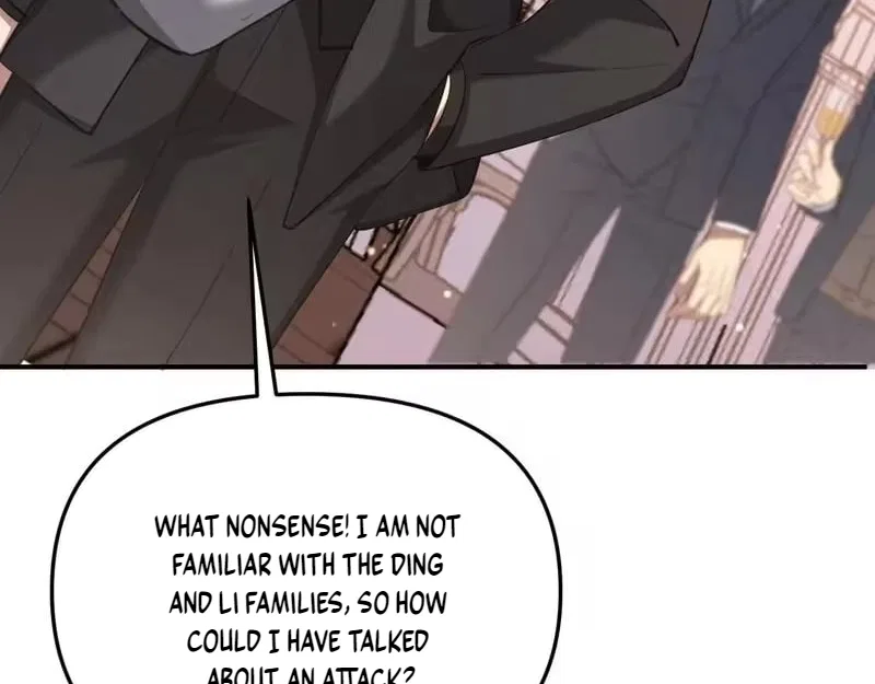 I’m Trapped In This Day For One Thousand Years Chapter 263 – Page 7