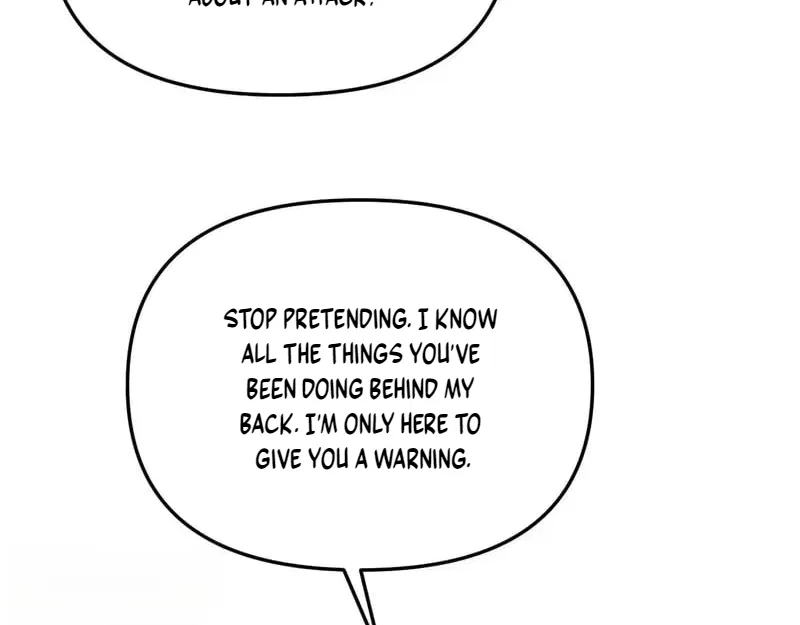 I’m Trapped In This Day For One Thousand Years Chapter 263 – Page 8