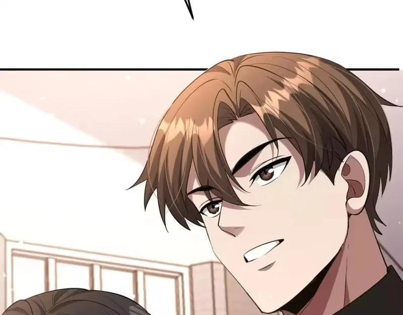 I’m Trapped In This Day For One Thousand Years Chapter 263 – Page 9