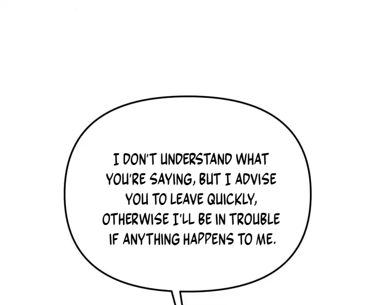 I’m Trapped In This Day For One Thousand Years Chapter 263 – Page 11