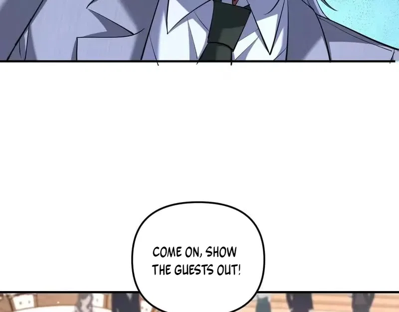 I’m Trapped In This Day For One Thousand Years Chapter 263 – Page 13