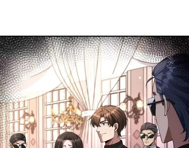 I’m Trapped In This Day For One Thousand Years Chapter 263 – Page 17