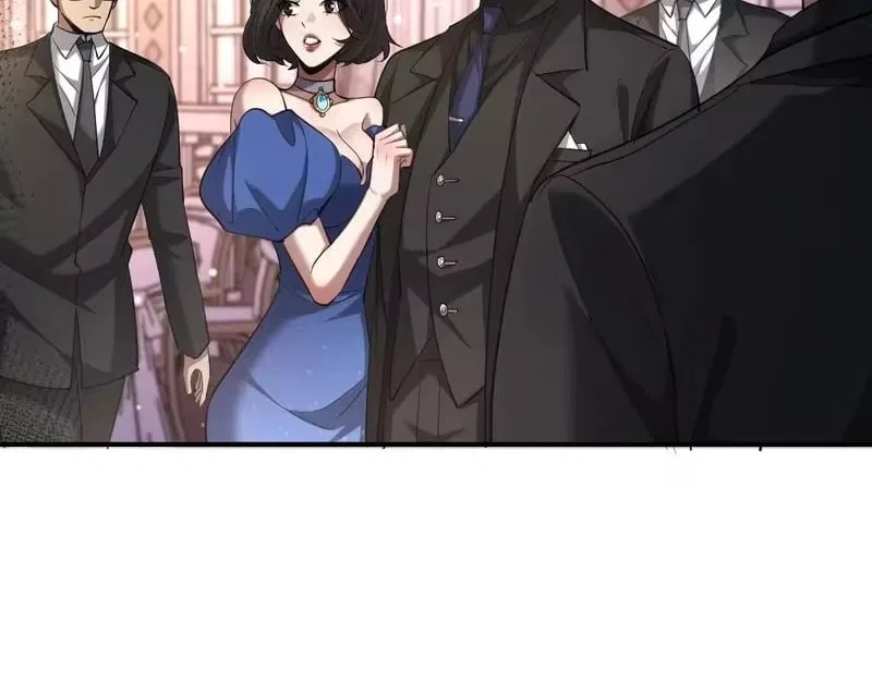 I’m Trapped In This Day For One Thousand Years Chapter 263 – Page 18