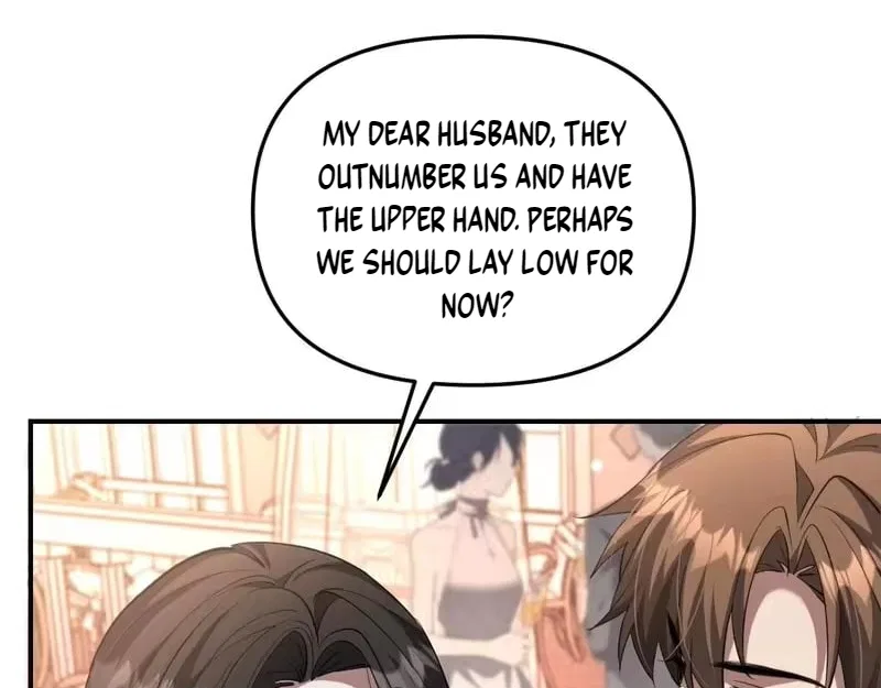 I’m Trapped In This Day For One Thousand Years Chapter 263 – Page 19