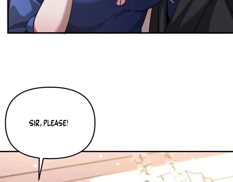 I’m Trapped In This Day For One Thousand Years Chapter 263 – Page 21