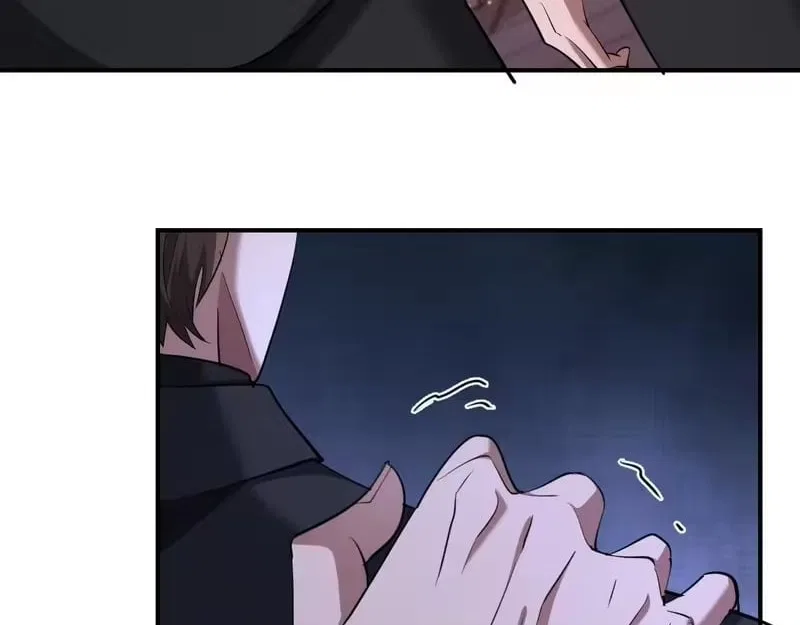I’m Trapped In This Day For One Thousand Years Chapter 263 – Page 24