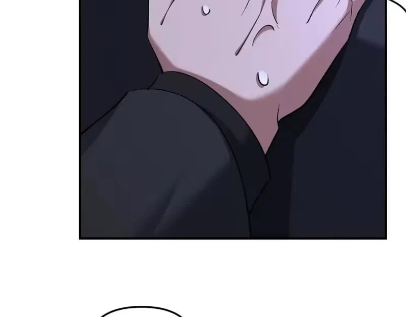 I’m Trapped In This Day For One Thousand Years Chapter 263 – Page 25