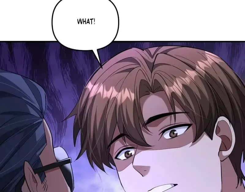 I’m Trapped In This Day For One Thousand Years Chapter 263 – Page 26