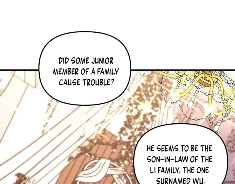 I’m Trapped In This Day For One Thousand Years Chapter 263 – Page 29